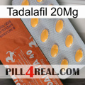 Tadalafil 20Mg 43